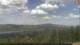 Big Bear Lake, Kalifornien Fr. 24.7.