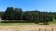 Le Chambon-sur-Lignon Fr. 24.7.