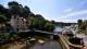 Pont-Aven Fr. 24.7.