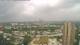 Delhi Fr. 24.7.