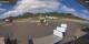 Avarua (Rarotonga) Fr. 24.7.
