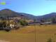 Münstertal (Schwarzwald) Fr. 24.7.