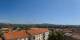 Puget-sur-Argens Fr. 24.7.