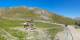 Serre Chevalier Fr. 24.7.