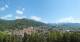 Clusone Fr. 24.7.