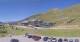Tonalepass Fr. 24.7.