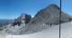 Tonalepass Fr. 24.7.