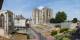 Beauvais Fr. 24.7.
