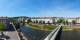 Epinal Fr. 24.7.