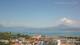 Peschiera del Garda Fr. 24.7.