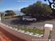 Gordon's Bay Fr. 24.7.