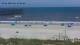 Jacksonville Beach, Florida Fr. 24.7.