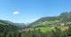 Alpbach Fr. 24.7.