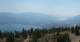 Penticton Fr. 24.7.