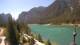 Toblach (Dolomiten) Fr. 24.7.