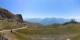 Serre Chevalier Fr. 24.7.