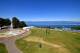 Thonon-les-Bains Fr. 24.7.