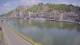 Dinant Fr. 24.7.
