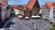 Hildesheim Fr. 24.7.