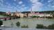 Wasserburg am Inn Fr. 24.7.