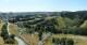 Winterberg Fr. 24.7.