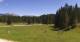 Seefeld in Tirol Fr. 24.7.