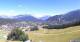 Seefeld in Tirol Fr. 24.7.