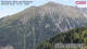 Bad Gastein Fr. 24.7.