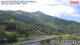 Wald am Schoberpass Fr. 24.7.