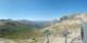 Andermatt Fr. 24.7.