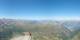 Simplon Fr. 24.7.