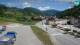 Cerkno Fr. 24.7.