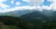 Hakuba Fr. 24.7.
