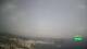 Santa Eulària (Ibiza) Fr. 24.7.