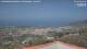 Los Llanos (La Palma) Fr. 24.7.