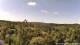 Altenau (Harz) Fr. 24.7.