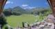 Bad Reichenhall Fr. 24.7.