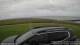 Hallig Hooge Fr. 24.7.