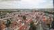 Greifswald Fr. 24.7.