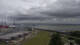 Wilhelmshaven Fr. 24.7.