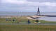 Cuxhaven Fr. 24.7.