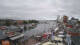 Heiligenhafen Fr. 24.7.