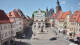 Lutherstadt Eisleben Fr. 24.7.
