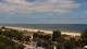 Ahlbeck (Usedom) Fr. 24.7.