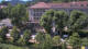 Bad Wildbad Fr. 24.7.