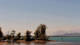 Lindau (Bodensee) Fr. 24.7.