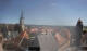 Höchstadt Fr. 24.7.