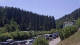 Bad Wildbad Fr. 24.7.