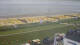 Cuxhaven Fr. 24.7.
