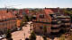 Donaueschingen Fr. 24.7.